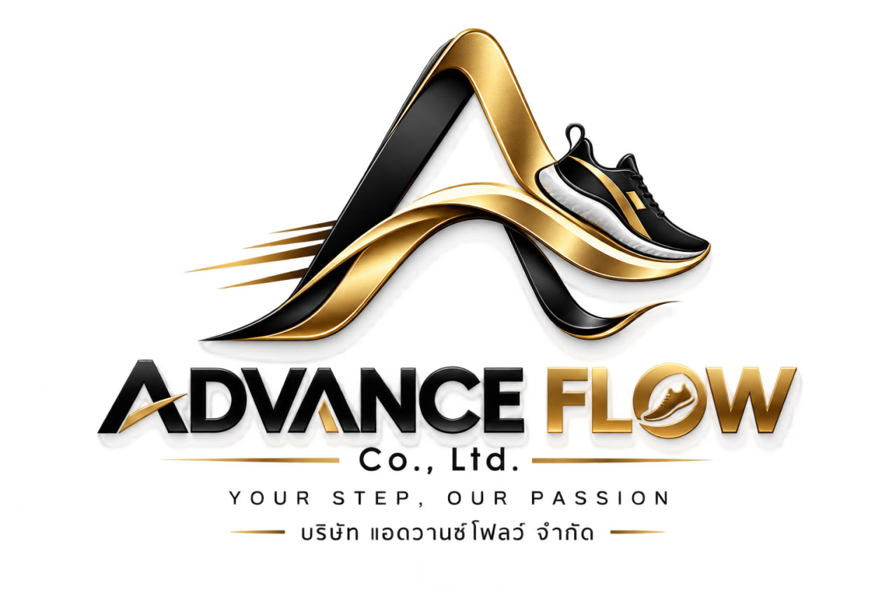 Advance Flow
